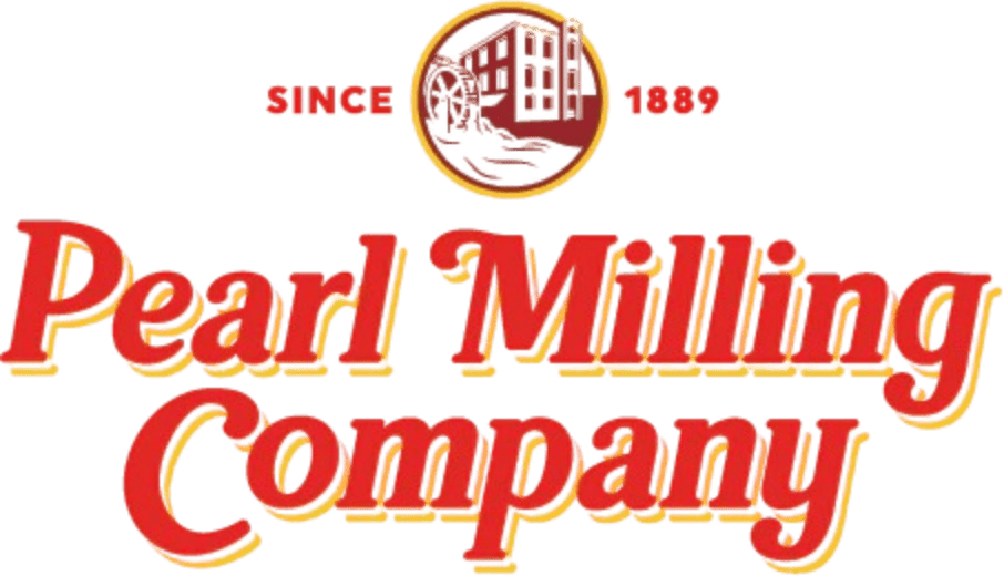 Logo 48